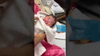 JASMIM PRINCESA LINDA