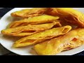 ബേക്കറി രുചിയിൽ നമ്മുടെ സ്വന്തം  മടക്ക്  /Madakku Recipe in Malayalam/Ainas/Khaja/Ayesha's kitchen