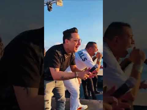 أنا مش هكلمك علشان انا اللي معلمك رضا البحراوي