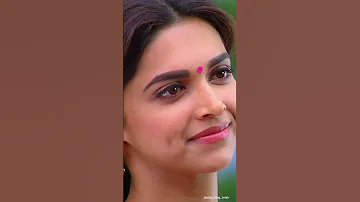 Tera Rastaa Chhodoon Na Song Chennai Express Shahrukh Khan Deepika Padukone Is Trending Right Now 
