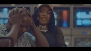 Chege Ft Saida Karoli   Kaitaba  