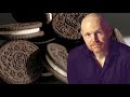 Bill Burr - Why Oreos Taste so Good