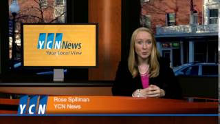 YCN News Thursday, September 4th, 2014