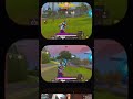 🔥⚔️Some of My Gameplay Clips 📷⚔️@PrimeRush_BR #IndusGame #IndusBRX #IndusBR #INDUS