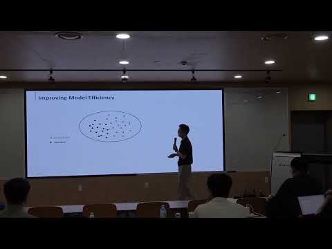 (2025 인공지능 여름학교 2일차) 데이터 효율적 학습 2 : 능동학습