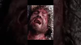 أسبوع الآلام #shorts # Holy Week #اسبوع الآلام #المعلم_ابراهيم_عياد