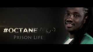 #OctaneWork ( Prison Life Behind The Scenes)