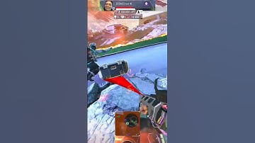 #apexlegends #shorts #apex #apexlegendsclips #apexclips #fyp #foryou #gaming #fypp #viral