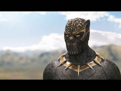 black-panther-netflix-commentary-track