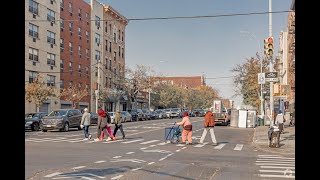 Living in Foxhurst, NY: The Ultimate Local Guide | Homes.com