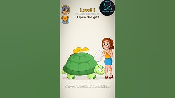 Dop 5 Level1 #shorts#short #dop5 #shortsfeed #music #remix #dj #hiphop #dance #viralshorts #shorts