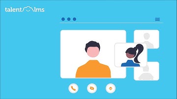 How to create Instructor Led Training in TalentLMS