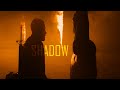 Multifandom - Shadow