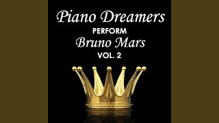Too Good to Say Goodbye - Piano Dreamers