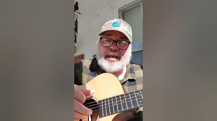 It won't be too long written by Rodney Cobb