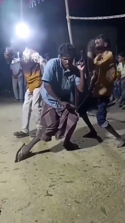 lagu mukala mukabila lucu 🤣 dance | tarian lucu pria mabuk #prabhudeva #mukala #lagu #lucu #mabuk