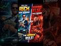 Why the Rich Keep Winning — And Everyone Else Falls Behind #viral #shortvideo #shortsfeed #shorts