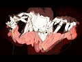 Double Suicide/ [いたみわけ] Animation (⚠️FLASHING LIGHTS)
