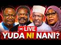 LIVE CCM YATIKISIKA SIRI NZITO ZAANZA KUFICHUKA LISSU MAHAKAMANI PEKE YAKE 