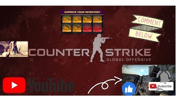 SPECTATING THE FIRST HACKER IN CSGO LIVE VIDEO ROUTINE MATCH CSGO