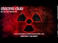 ELECTRO EBM CYBER INDUSTRIAL MIX  DESTROY THE BEAT