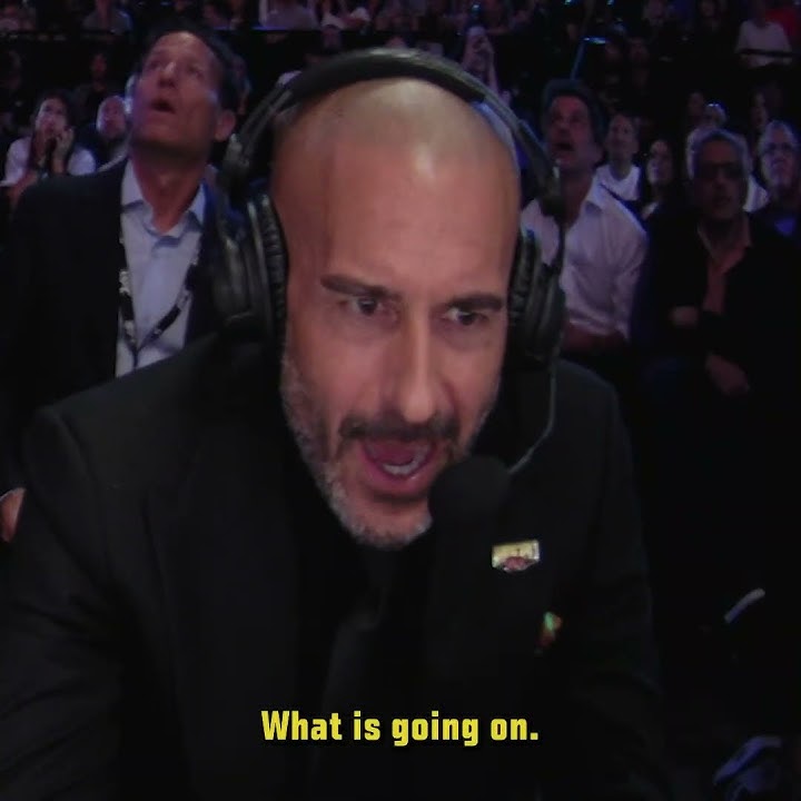 HEY NO KISSING 🤬 #shorts