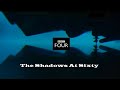 The Shadows at Sixty - BBC Four 2020/05/01 (Video free of Sound Cuts)