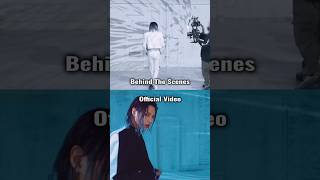 Taemin ‘Advice’ official music video vs BTS 👀 #bts #advice #taemin