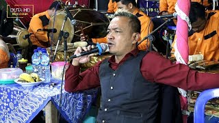 LIMBUK AN Dalang Mc. KOJAK (Status Momprot) BLS AUDIO - SEKAR JINGGO