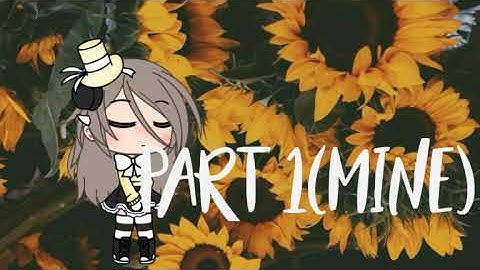 Hello -Short Map- READ DESC [OPEN]