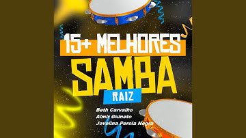 Thumbnail of Coisinha Do Pai.