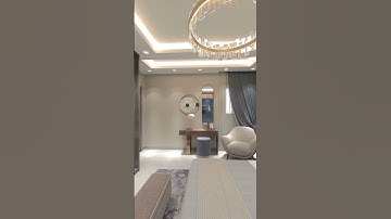 Modern bedroom  decoration ideas... #architecture #interiordesign #exteriordesign #civilengineer