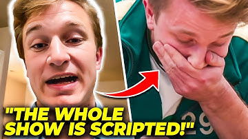 The Untold Truth About The 