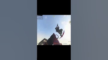 Fortunes Keep Gameplay #warzone #callofduty #cod #gaming #teamwipe #shorts #fyp