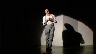 Richard Gotainer sur scène - La Goutte au Pépère - Extrait à l'Alhambra (Paris)