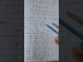 vector calculus||Caravan|| Exercise 3.2 part 2