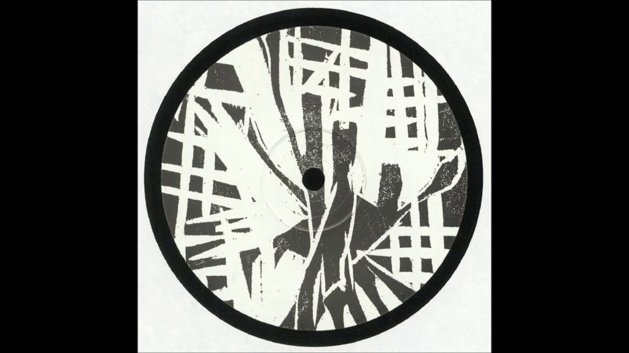 Watch Gamma Intel - Theorem X on YouTube Watch Gamma Intel - Theorem X on YouTube