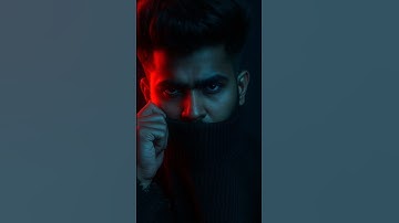 Chatgpt image generator prompt 🔥 😎Chatgpt image generator tutorial #chatgpt #aiphotography