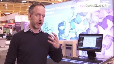 No washing or lysing of whole blood samples with Attune NxT Flow Cytometer