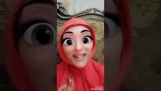 توبه من دي النوبة ...حرمت خلاااااص