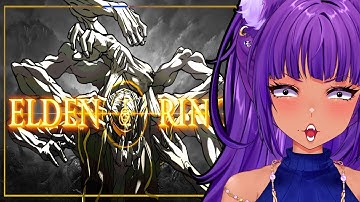 An Incorrect Summary of Elden Ring | The Moon & The Stars REACT