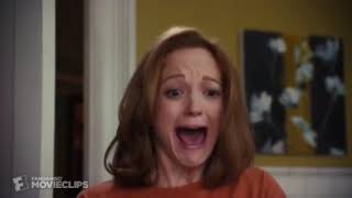 Alexs Roar Columbia Tristar Crossover