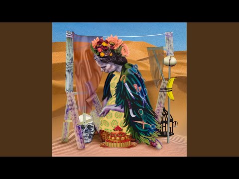 Lau Nau — Sorbuspuun alla