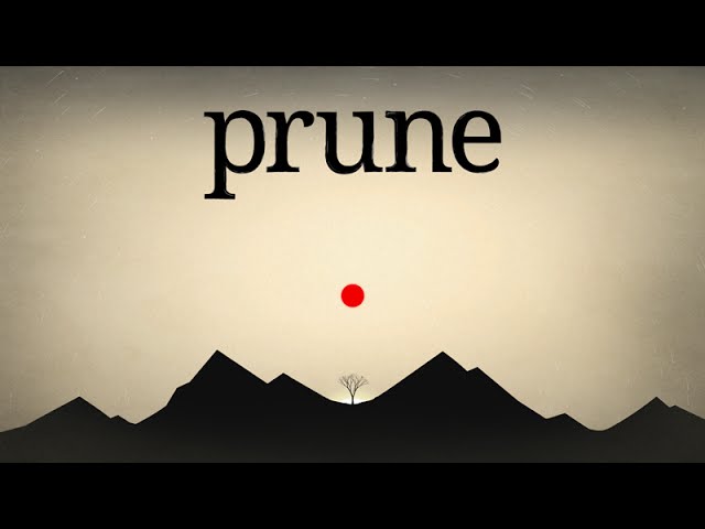 9 лучших расслабляющих игр для Android. Prune — фермер, но не ”Ферма”. Фото.