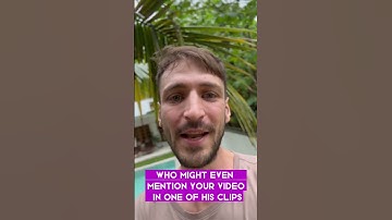 Win cash prizes with the neural frames music video contest!