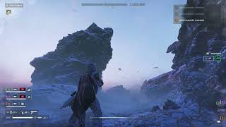 Helldivers 2 (funny moments) (GONE WRONG!!!)