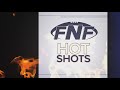 Friday Night Fever Hot Shots Play of the Week Nominees Week 5