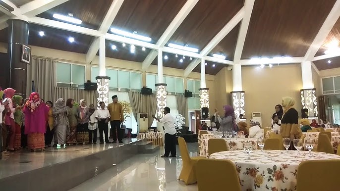 Porno jinsiy aloqa kg Yakut va rus porno video