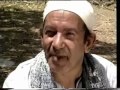 فيلم الله محبة جزء ثاني
