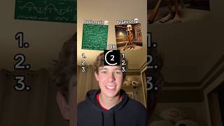 Comment your scores on each ๐ f students are inventors compilation #brainrot #funny #shorts #viral